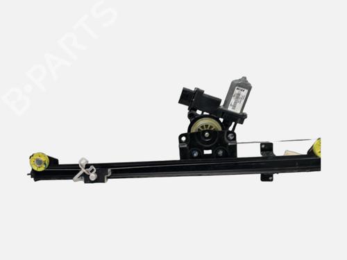 Front left window mechanism PEUGEOT BOXER Van 2.0 BlueHDi 110 | BP40533687C22 - Image 2