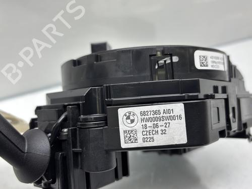 Devioluci MINI MINI Convertible (F57) One | BP31883266I23 