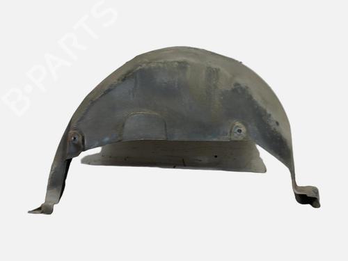 Used Wheel arch Wheel arch PEUGEOT PARTNER Box Body/MPV 1.6 HDi (75 hp) 40238880 40238880