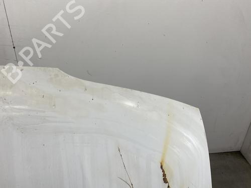 Hood CITROËN BERLINGO / BERLINGO FIRST Box Body/MPV (M_) 1.9 D 70 (MBWJZ, MCWJZ) | BP21959257C1 