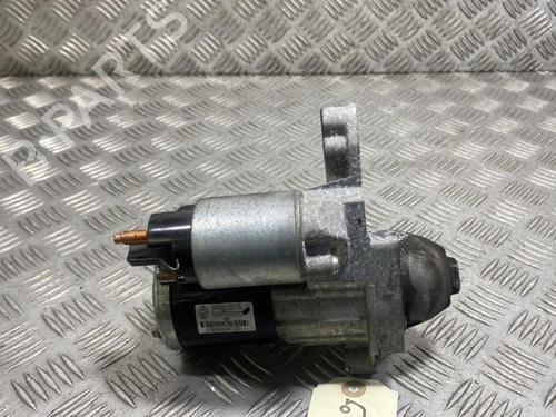 Startmotor RENAULT MEGANE IV Grandtour (K9A/M/N_) 1.2 TCe 130 (K9MR) (130 hp) 20182873