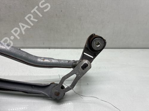 front-wiper-motor-citroen-c3-picasso-sh_-2008-35987688 main image