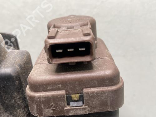 Left headlight PEUGEOT 106 II (1A_, 1C_) 1.0 i | BP32126120C28 