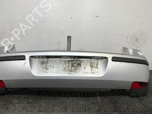 rear-bumper-opel-corsa-c-x01-2000-2001-2002-2003-2004-2005-2006-2007-2008-2009-31660443 main image