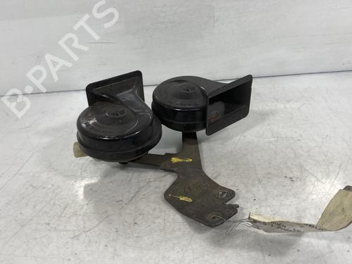 Used Horn Horn CITROËN C5 I (DC_) [2001-2005] 20004376 20004376