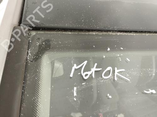 Headlight switch VW GOLF VII (5G1, BQ1, BE1, BE2) 1.2 TSI | BP37029032I24 - Image 17
