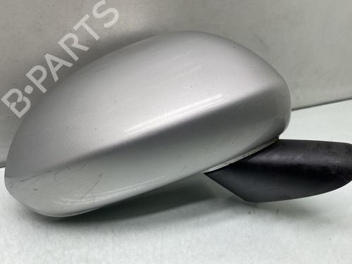 Lusterko boczne prawe OPEL CORSA D (S07) 1.3 CDTI (L08, L68) | BP29999509C27 