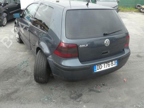 Rim VW GOLF IV (1J1) 1.9 TDI | BP20013064C45 