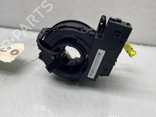 Squib airbag MAZDA 3 (BK) 1.6 DI Turbo | BP21490048C102 
