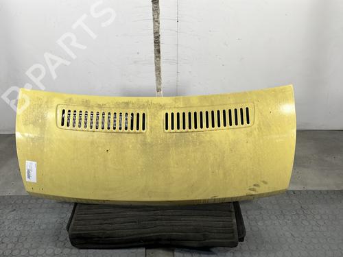 hood-fiat-ducato-van-250_-2006-24301188 main image