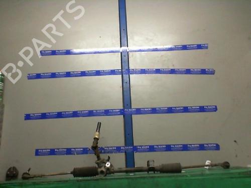 Used Steering rack RENAULT CLIO II Hatchback Van (SB0/1/2_) [1998-2025]  20019927