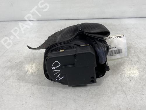 Front right belt tensioner CITROËN C2 (JM_) 1.4 | BP20030806C88 