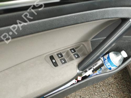 Headlight switch VW GOLF VII (5G1, BQ1, BE1, BE2) 1.2 TSI | BP37029032I24 - Image 19