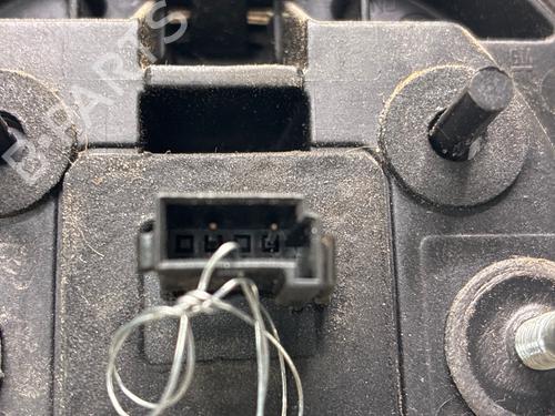 Switch OPEL CORSA E (X15) 1.3 CDTI (08, 68) | BP38978142I30 - Image 2