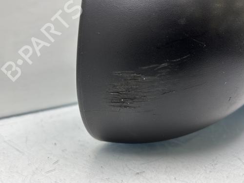 Right mirror CITROËN C3 I (FC_, FN_) 1.4 HDi | BP29286828C27 