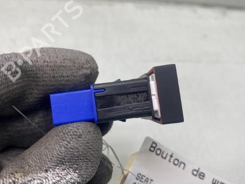 Warning switch SEAT ARONA (KJ7, KJP) 1.0 TSI | BP19968394I22 