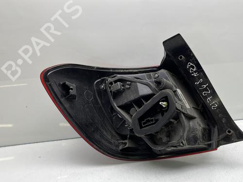 Right taillight DACIA SANDERO II 1.5 dCi | BP24960512C35  - Image 6