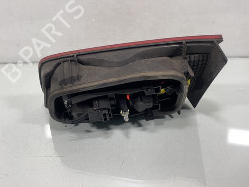 Left tailgate light RENAULT LAGUNA II (BG0/1_) 1.9 dCi (BG08, BG0G) | BP20009572C79 