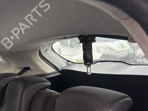 Left front window switch RENAULT CLIO IV (BH_) 1.5 dCi 90 | BP37171621I27 - Image 11