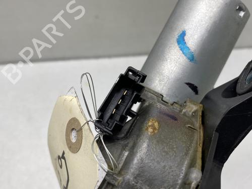 Rear wiper motor MERCEDES-BENZ R-CLASS (W251, V251) R 280 CDI 4-matic (251.020) | BP25708241M102 