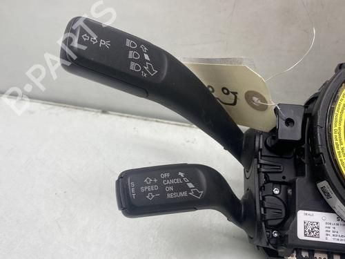 Steering column stalk AUDI A4 B8 (8K2) 1.8 TFSI | BP25262032I23  - Image 6
