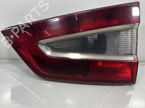 Used Right tailgate light Right tailgate light FORD GALAXY II (WA6) 1.8 TDCi (125 hp) 30887428 30887428