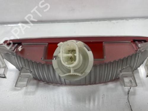 Third brake light NISSAN MICRA III (K12) 160 SR | BP20021822L11 