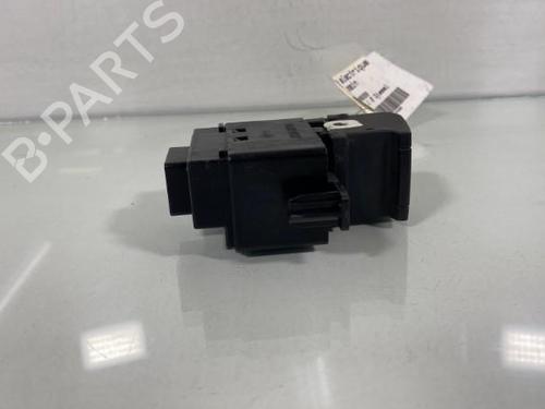 Switch RENAULT LAGUNA III (BT0/1) 2.0 dCi (BT01, BT08, BT09, BT0E, BT0K, BT12, BT1C, BT1D,... | BP19955247I30 