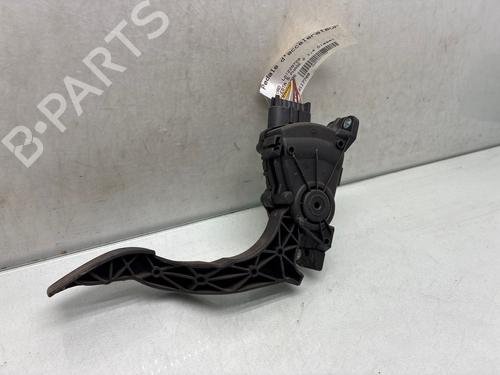 Used Pedal Pedal 37225814 37225814