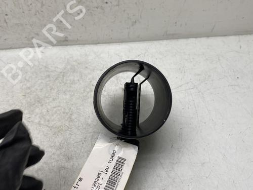 Mass air flow sensor CHEVROLET ORLANDO (J309) 2.0 D | BP19957154M95 