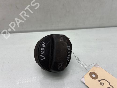 fuel-cap-vw-golf-plus-v-5m1-521-2004-2005-2006-2007-2008-2009-2010-2011-2012-2013-34196214 main image