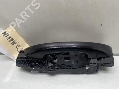 rear-left-exterior-door-handle-vw-golf-vi-5k1-2008-2009-2010-2011-2012-2013-2014-30932949 main image