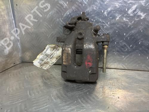 Used Right rear brake caliper Right rear brake caliper OPEL ASTRA H Estate (A04) [2004-2014] 36761740 36761740
