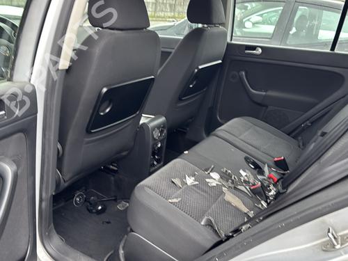 Engine VW GOLF PLUS V (5M1, 521) 2.0 TDI | BP29471348M1 - Image 12