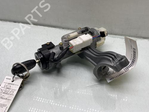 Ignition barrel KIA RIO II (JB) 1.6 CVVT | BP31641529M48