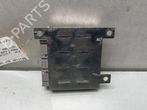 ecu-airbags-fiat-panda-169_-2003-33484351 main image