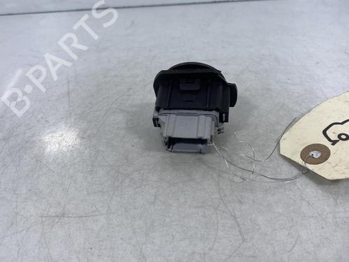 Used Right front window switch Right front window switch RENAULT VEL SATIS (BJ0_) 2.2 dCi (BJ0E, BJ0F) (150 hp) 19994983 19994983