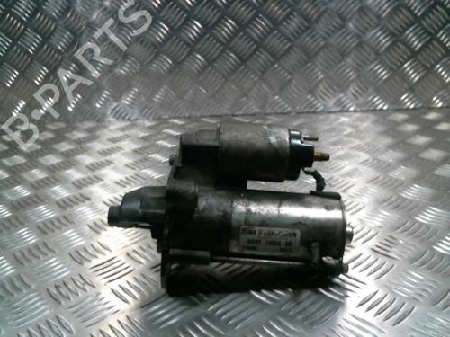 starter-ford-mondeo-iv-ba7-1707507-2007-2008-2009-2010-2011-2012-2013-2014-2015-19999575 main image