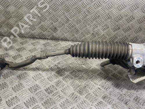 Steering rack PEUGEOT 5008 II (MC_, MJ_, MR_, M4_) 1.2 THP (MRHNYH, MRHNYW, MRHNSJ, MRHNSU, MRHNSM) | BP28215689M22 