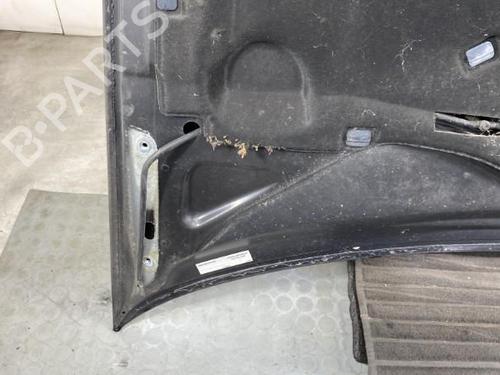 Motorhjelm Motorhjelm VOLVO S70 (874) 2.4 (144 hp) 23768668 23768668