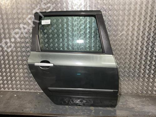 Dør højre bagtil PEUGEOT 307 Break (3E) 1.6 HDi 110 | BP21955642C5 