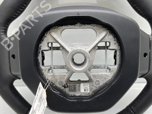 Steering wheel PEUGEOT 2008 II (UD_, US_, UY_, UJ_, UR_, UC_) 1.2 PureTech 130 (USHNS, URHNS) | BP19959232C49