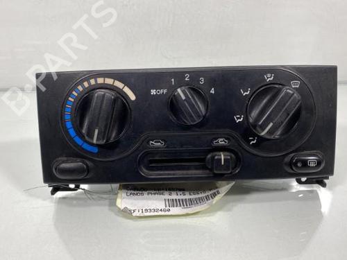 Climate control DAEWOO LANOS (KLAT) | BP20004914I5 - Image 2