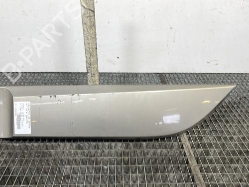 Used Door moulding trim RENAULT SCÉNIC III (JZ0/1_) 1.9 dCi (JZ0J, JZ1J, JZ1K, JZ1S) (131 hp) 27355884