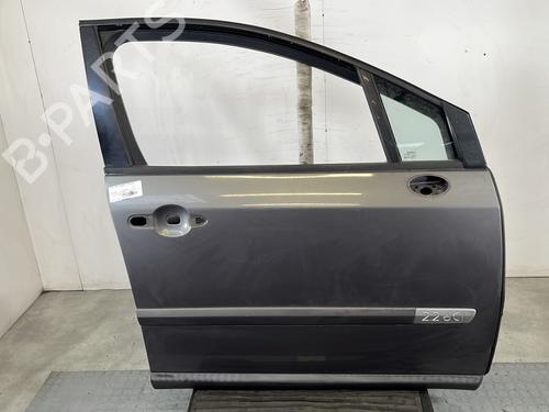 Used Right front door RENAULT VEL SATIS (BJ0_) 2.2 dCi (BJ0E, BJ0F, BJ0G, BJ0H) (140 hp) 28415487