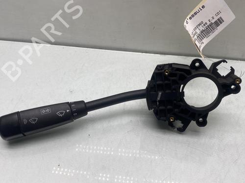 Used Steering column stalk MERCEDES-BENZ VITO / MIXTO Van (W639) 109 CDI (639.601, 639.603, 639.605) (88 hp) 31332007