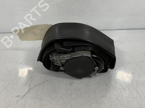 Front left belt tensioner PEUGEOT 206 Hatchback (2A/C) 1.4 i | BP20026823C87 