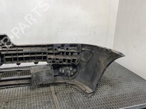 BP29971095C7 main image