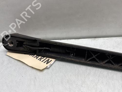 Rear windshield wiper arm MERCEDES-BENZ A-CLASS (W169) A 170 (169.032, 169.332) | BP30003012C144 