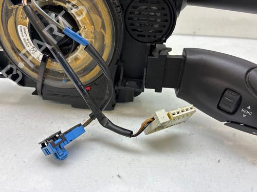 Used Steering column stalk Steering column stalk 39090874 39090874
